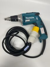 Makita fs6300 drywall for sale  Shipping to Ireland