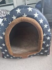 Pet house bed for sale  AMERSHAM