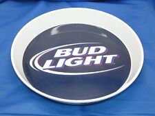 Bud light beer for sale  Bristol