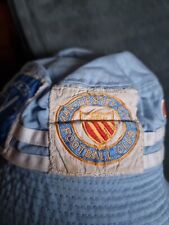 Manchester city bucket for sale  WHITEHAVEN