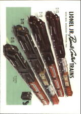 lionel jr train set for sale  Burbank