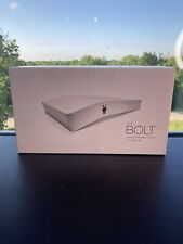 DVR e reprodutor de mídia streaming TiVo Bolt Vox 1TB 4K UHD R84900 -TCD849000 comprar usado  Enviando para Brazil