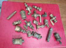 Stationary Engines for sale  Stroudsburg