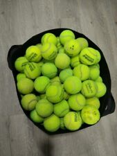 Professional used tennis for sale  LONDON