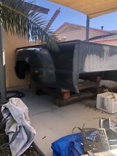 Truck bed dually for sale  Las Vegas