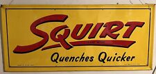 Vintage metal squirt for sale  Evanston