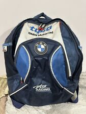 bmw backpack for sale  DIDCOT