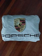 Porsche 911 997 gebraucht kaufen  Maudach