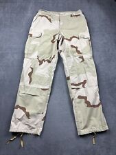 Dcu pants desert for sale  Ypsilanti