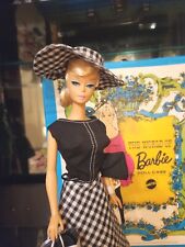 Barbie lemon blonde for sale  Las Vegas
