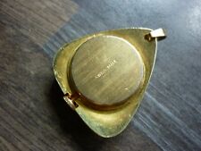 Vintage grovana pendant for sale  WESTCLIFF-ON-SEA