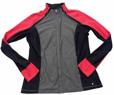 Xersion jacket women for sale  Hoodsport