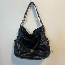 Coach purse black for sale  Atlanta