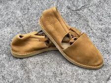 Viking handmade shoes d'occasion  Expédié en France