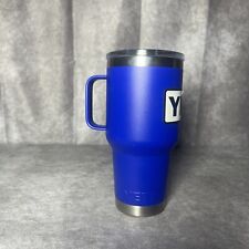 Yeti rambler offshore for sale  Chandler