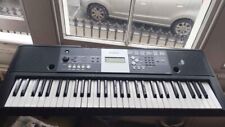 Yamaha portable keyboard for sale  ABINGDON