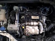 Engine ford focus for sale  DONCASTER