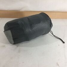 Exped downmat winter for sale  Jenison