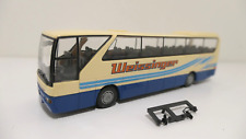 Rietze reisebus 350 gebraucht kaufen  Kirchheim