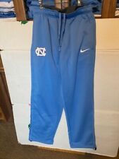 Nike therma fit for sale  Shakopee