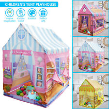 Kids playhouse roll for sale  UK