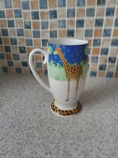 self stirring mug for sale  Shipping to Ireland