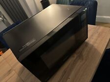 panasonic microwave for sale  ERITH