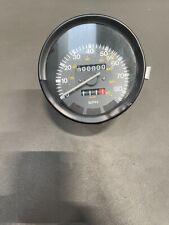 Veglia speedo gauge for sale  LONDON