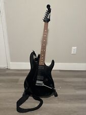 Ibanez gio series for sale  Shipping to Ireland