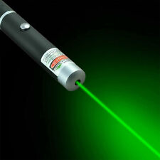 50miles laser green for sale  Shipping to Ireland