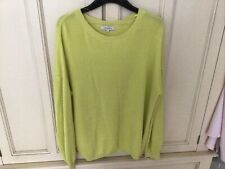 Sandwich lime green for sale  SIDMOUTH