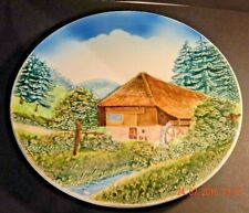 Western german pottery for sale  Shipping to Ireland