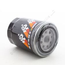 Oil filter performance for sale  Jamestown