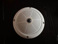 Mobotix Q24 Secure D11 for sale  Shipping to South Africa
