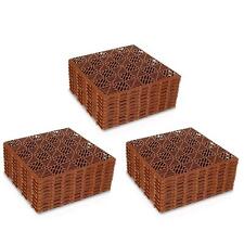 Terracotta mesh effect for sale  Shipping to Ireland