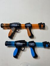 Power popper nerf for sale  Moxee