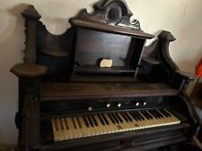 hamlin mason organ for sale  Sioux Falls