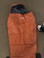 Vango nitestar 225 for sale  BIRMINGHAM