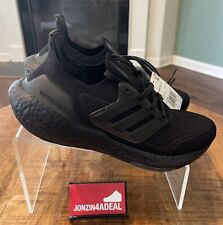 New adidas ultraboost for sale  Grovetown