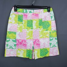 Lilly pulitzer womens for sale  Boise