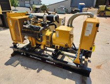 60kw generator olympian for sale  Ephrata