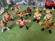 Lot wwe rumblers for sale  Sewell