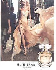 Publicite 2011 parfum d'occasion  Le Luc