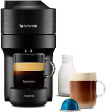 Nespresso magimix vertuo for sale  KING'S LYNN