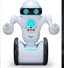 Wowwee mip robot for sale  NAIRN