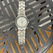 Denacci quartz watch for sale  Yonkers
