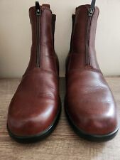 Dansko ankle boots for sale  Shipping to Ireland