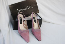 Jacques vert pink for sale  MANSFIELD