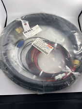 Mazak electrical cable for sale  Braselton