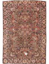 Hand knotted oriental for sale  Lexington